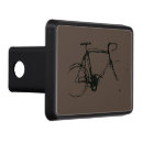 Search for bike trailer hitch covers Cyclist