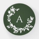 Search for floral paperweights Farmhouse