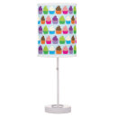 Search for cupcake lamps Birthday