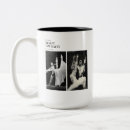 Search for ballet mugs Dance