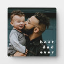 Search for dad plaques Keepsake
