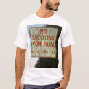 Search for redneck clothing Humorous