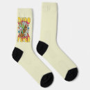 Search for dance socks Disco