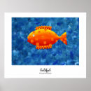 Search for goldfish posters Cute