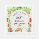 Search for farmers market baby shower Farm raised