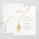 Search for congratulations postcards University