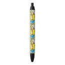 Search for writing supplies Horton hears a who