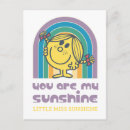Search for little miss sunshine You are my sunshine