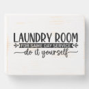 Search for funny laundry room signs plaques Quote