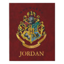 Search for slytherin crest art Gryffindor