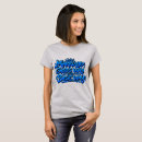 Search for christian marriage tshirts God