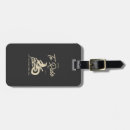 Search for motorcycle luggage tags Biker
