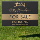 Search for estate sale signs House