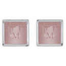 Search for cufflinks Modern