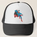 Search for superman hats Superman classic logo