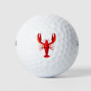 Search for fish golf balls Funny