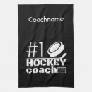 Search for ice skating coach gifts Player