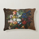 Search for bird nest pillows Flowers