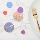 Search for nurse confetti For her