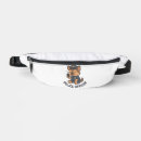 Search for funny fanny packs Pug