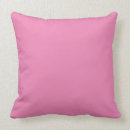 Search for dusty rose pillows Stylish