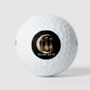 Search for pumpkin golf balls Spooky