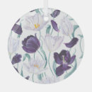 Search for tulip ornaments Pattern