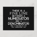 Search for funny math jokes cards Humor