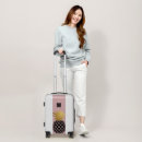 Search for crown luggage Travel