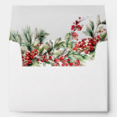 Search for red wedding envelopes Red and green