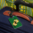 Search for las vegas luggage tags Vacation