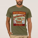 Search for wisconsin gifts Beer