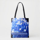 Search for grandmother wedding gifts Chic