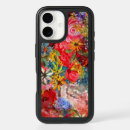 Search for cool otterbox cases Girly