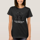 Search for funny deer hunting gifts Quotes