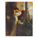 Search for romeo and juliet Medieval