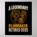 Search for movie posters Photography