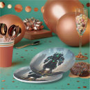 Search for robot plates Artificial intelligence