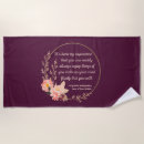 Search for book beach towels Classic