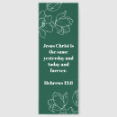 Search for bible Inspirational bible verse