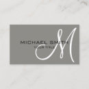Search for titanium business cards Makeup artist