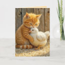Search for hug cards Thinking of you