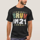 Search for bruh tshirts Party