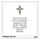 Search for bible verses wall decals Motivational