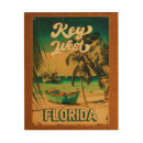 Search for beach wood wall art tropical vacation