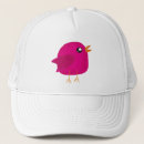 Search for cute hats Nature
