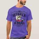 Search for redneck tshirts Animal