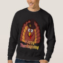 Search for thanksgiving hoodies Leaves