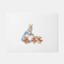 Search for bunny rabbit doormats Egg