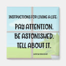 Search for poetry gifts Quote